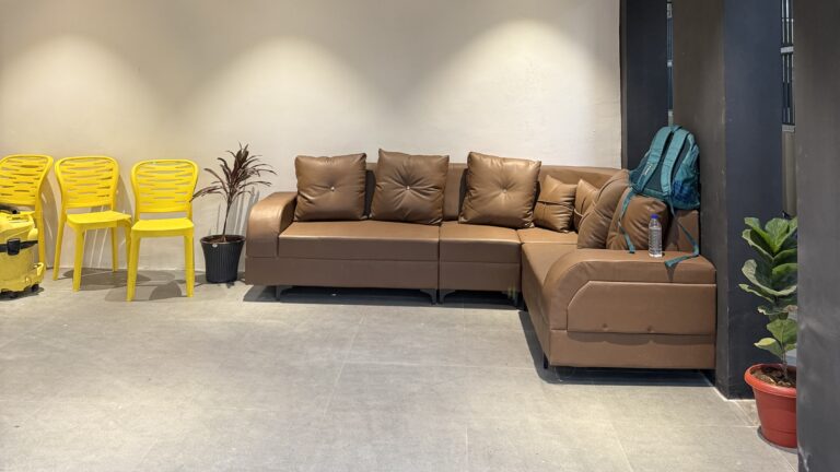 20251212_115817521_iOS