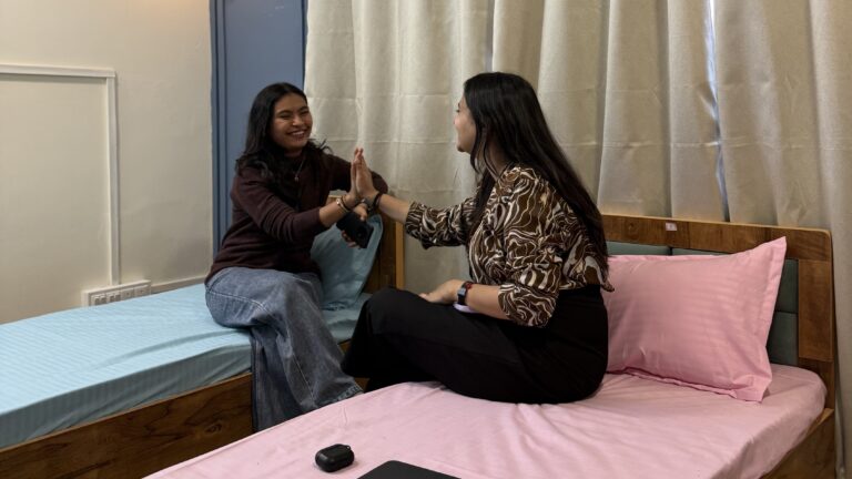 20251212_121445451_iOS