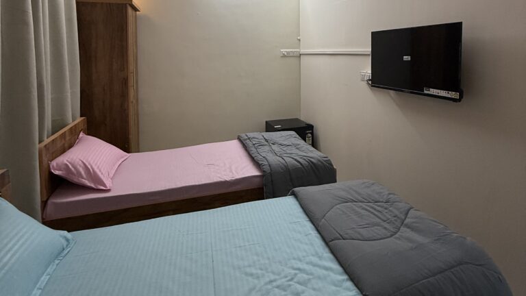 20251212_122255512_iOS