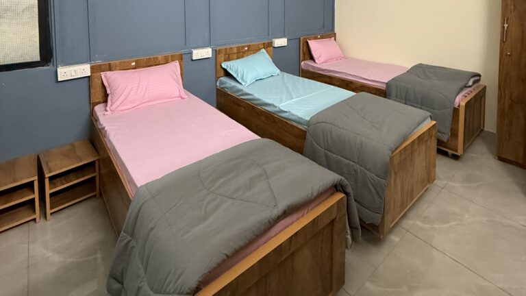 20251212_122321509_iOS