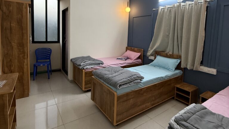 20251212_122356356_iOS