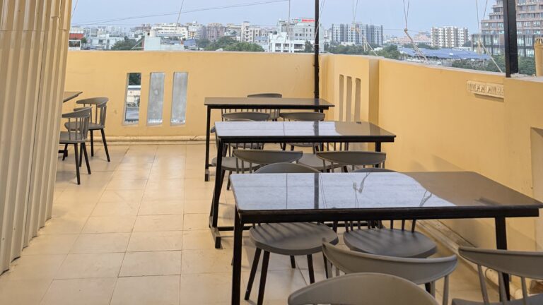 20251212_123332974_iOS