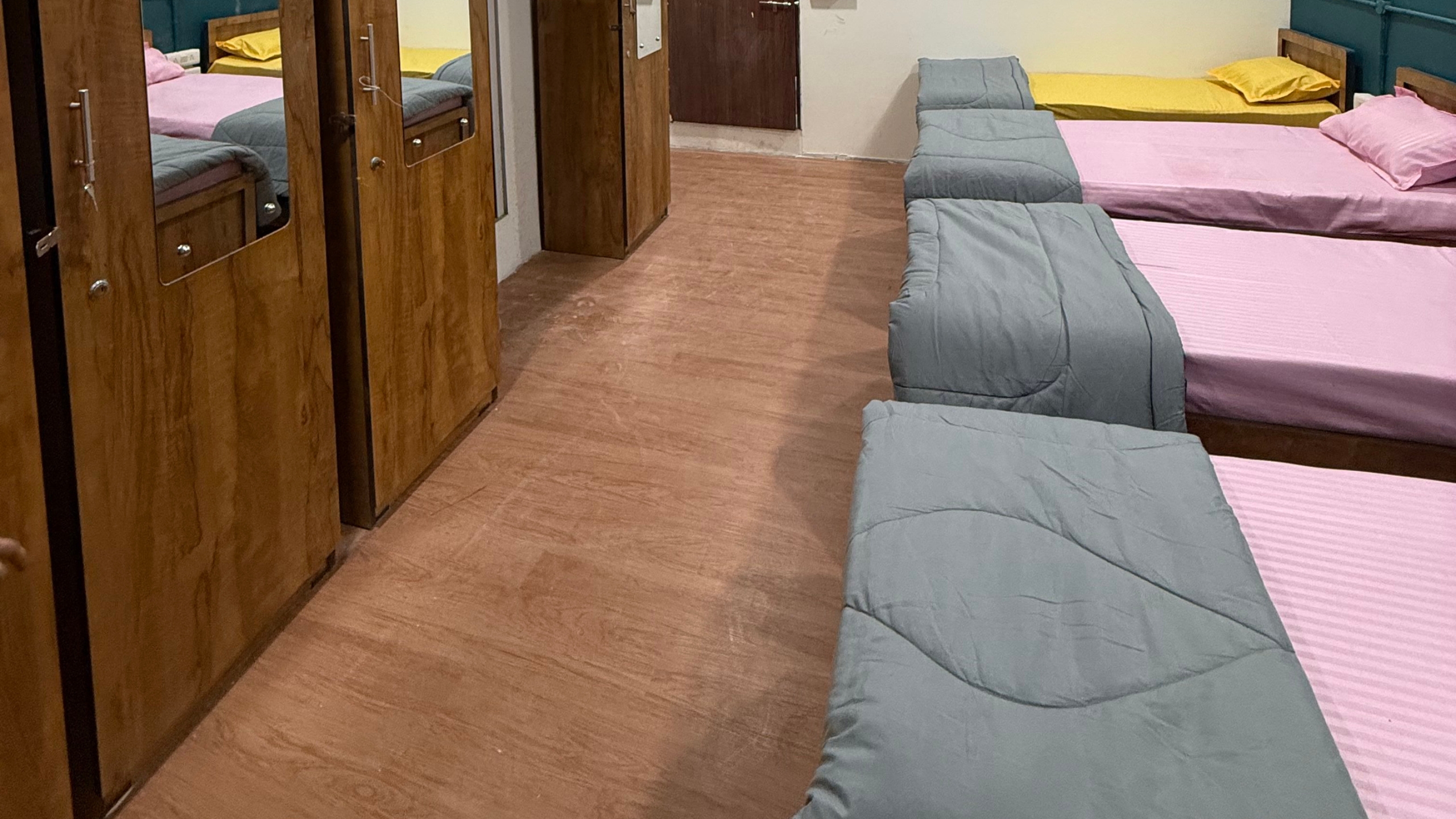 Untitled design (11)