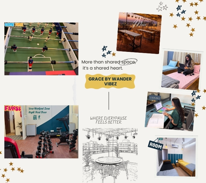 Wander vibez banner (1).jpg (1)