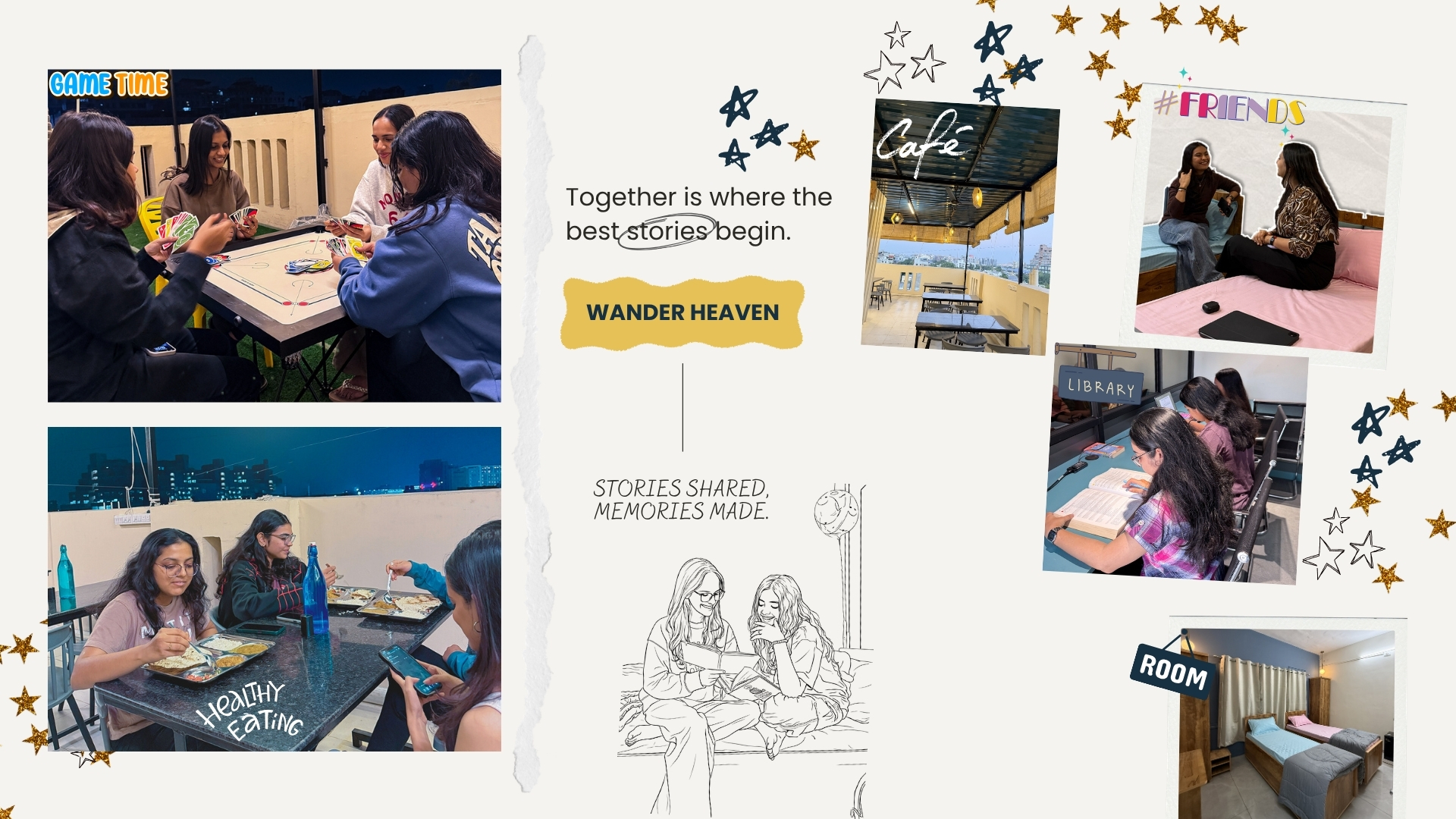 Wander vibez banner (2).jpg (1)