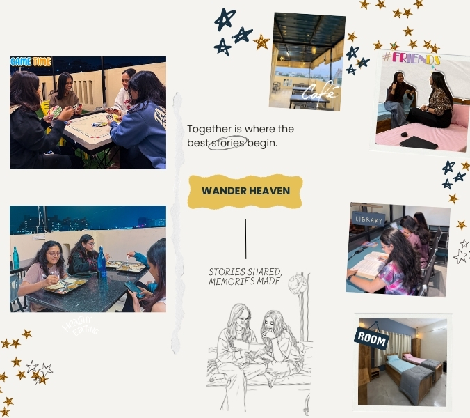 Wander vibez banner (3).jpg (1)