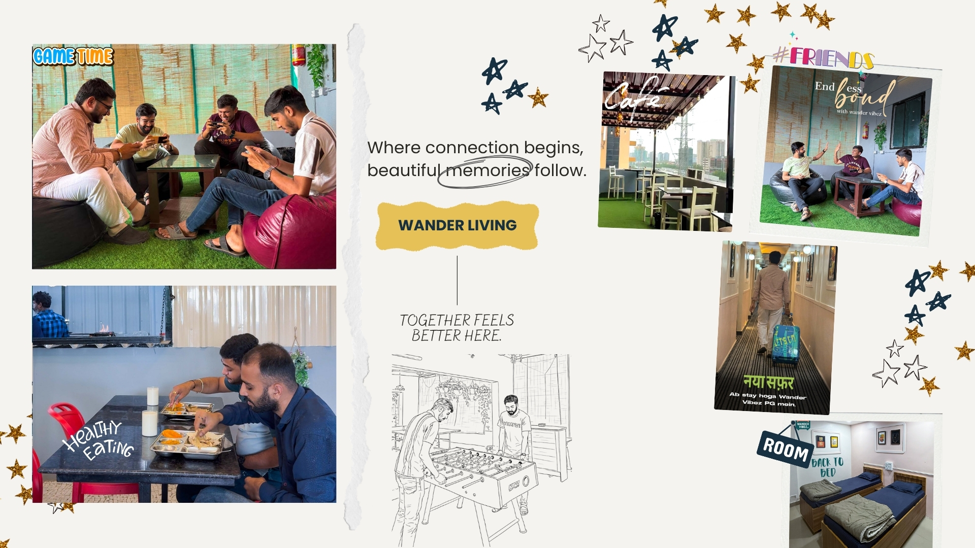 Wander vibez banner (4).jpg