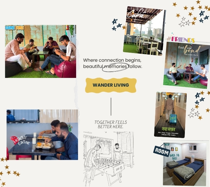 Wander vibez banner (5).jpg