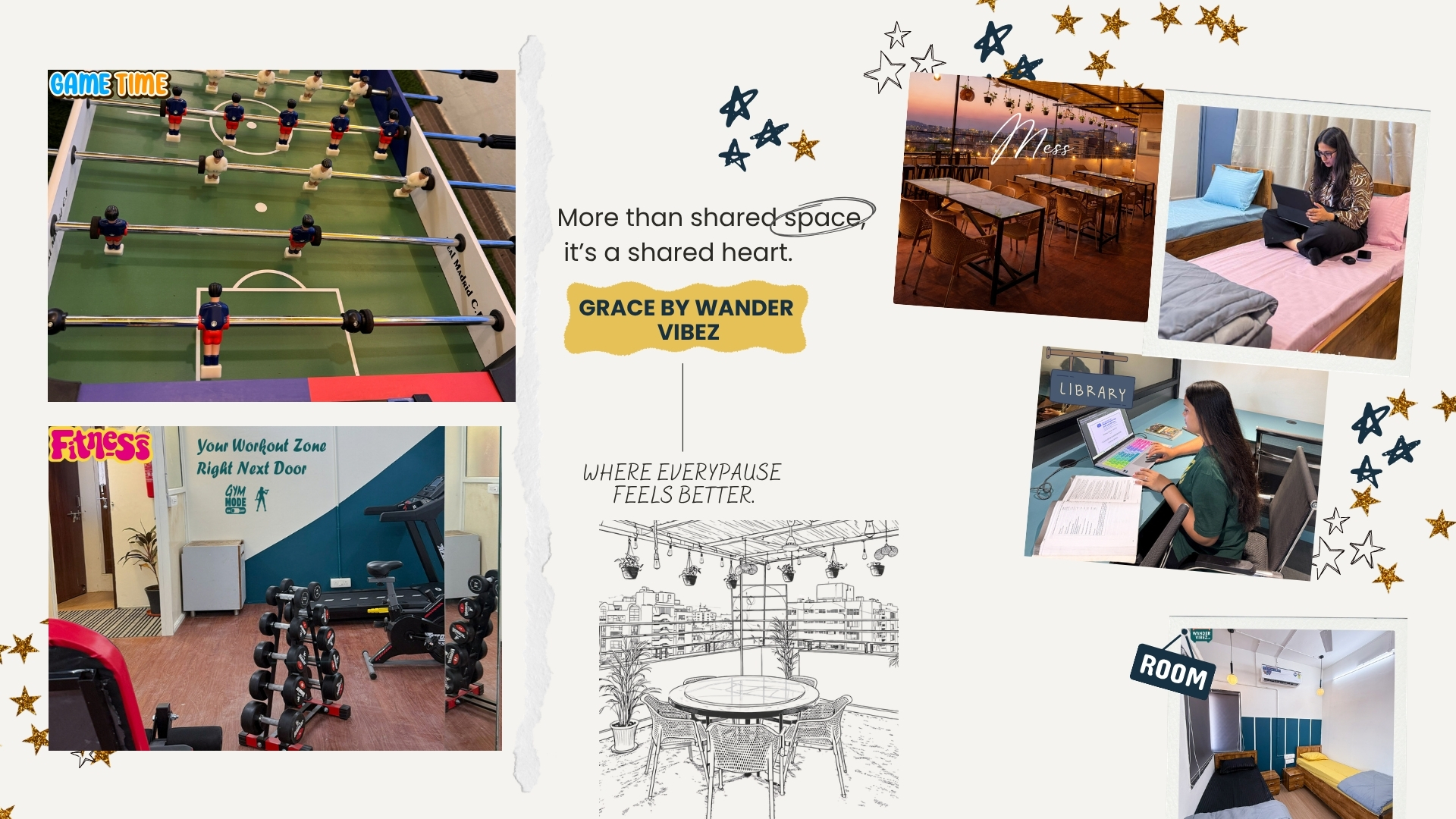 Wander vibez banner (6).jpg